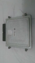 Load image into Gallery viewer, ECU ECM Computer Isuzu Optima 2019 - MM1795103
