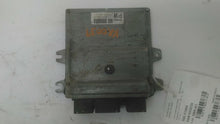 Load image into Gallery viewer, ECU ECM COMPUTER Murano 2009 09 3.5L - MM1795163
