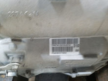 Load image into Gallery viewer, Transmission Chrysler 300 2017 - MM1795232

