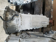 Load image into Gallery viewer, Transmission Cadillac ATS 2014 - MM1795291
