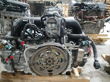 Load image into Gallery viewer, ENGINE MOTOR Subaru Legacy 2018 18 2019 19 2.5L VIN A/D - MM1795351
