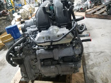 Load image into Gallery viewer, ENGINE MOTOR Subaru Legacy 2018 18 2019 19 2.5L VIN A/D - MM1795351
