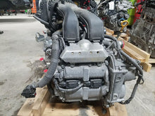 Load image into Gallery viewer, ENGINE MOTOR Subaru Legacy 2018 18 2019 19 2.5L VIN A/D - MM1795351
