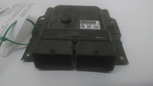 Load image into Gallery viewer, ECU ECM COMPUTER Subaru Legacy 2018 18 - MM1795352
