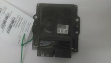 Load image into Gallery viewer, ECU ECM COMPUTER Subaru Legacy 2018 18 - MM1795352
