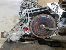Load image into Gallery viewer, AUTOMATIC TRANSMISSION Honda CR-V 2007 07 2008 08 2009 09 - MM1795417
