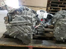 Load image into Gallery viewer, AUTOMATIC TRANSMISSION Honda CR-V 2007 07 2008 08 2009 09 - MM1795417
