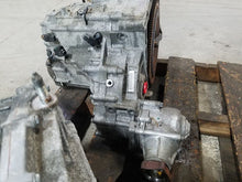 Load image into Gallery viewer, AUTOMATIC TRANSMISSION Honda CR-V 2007 07 2008 08 2009 09 - MM1795417
