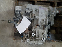 Load image into Gallery viewer, AUTOMATIC TRANSMISSION Honda CR-V 2007 07 2008 08 2009 09 - MM1795417
