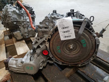 Load image into Gallery viewer, TRANSMISSION Acura MDX 2010 10 2011 11 2012 12 2013 13 - MM1795486

