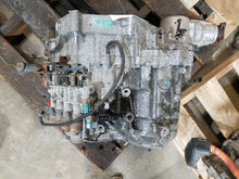 Load image into Gallery viewer, TRANSMISSION Acura MDX 2010 10 2011 11 2012 12 2013 13 - MM1795486
