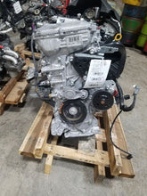 Load image into Gallery viewer, Engine Motor Toyota Corolla 2020 - MM1795533
