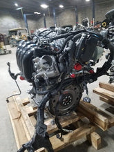 Load image into Gallery viewer, Engine Motor Toyota Corolla 2020 - MM1795533
