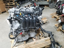 Load image into Gallery viewer, Engine Motor Toyota Corolla 2020 - MM1795533
