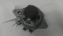 Load image into Gallery viewer, Alternator Toyota Corolla 2020 - MM1795534
