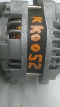 Load image into Gallery viewer, Alternator Toyota Corolla 2020 - MM1795534
