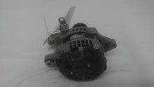 Load image into Gallery viewer, Alternator Toyota Corolla 2020 - MM1795534
