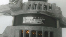Load image into Gallery viewer, Alternator Toyota Corolla 2020 - MM1795534
