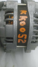 Load image into Gallery viewer, Alternator Toyota Corolla 2020 - MM1795534

