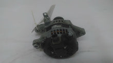 Load image into Gallery viewer, Alternator Toyota Corolla 2020 - MM1795534
