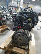 Load image into Gallery viewer, Engine Motor Chevrolet Equinox 2020 - MM1795598
