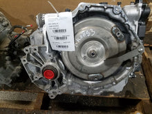 Load image into Gallery viewer, Transmission Chevrolet Equinox 2020 - MM1795600
