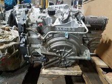 Load image into Gallery viewer, Transmission Chevrolet Equinox 2020 - MM1795600
