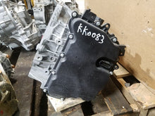 Load image into Gallery viewer, Transmission Chevrolet Equinox 2020 - MM1795600

