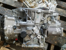 Load image into Gallery viewer, Transmission Chevrolet Equinox 2020 - MM1795600

