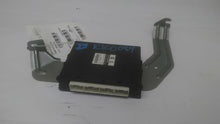 Load image into Gallery viewer, ECU ECM COMPUTER Subaru Legacy 2012 12 Auto - MM1795894
