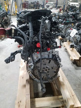Load image into Gallery viewer, ENGINE MOTOR Nissan Sentra 13 14 15 16 17 18 19 1.8L VIN A - MM1795957
