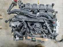 Load image into Gallery viewer, ENGINE MOTOR Nissan Sentra 13 14 15 16 17 18 19 1.8L VIN A - MM1795957
