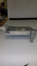 Load image into Gallery viewer, ECU ECM COMPUTER Toyota Avalon 2002 02 2003 03 - MM1796627

