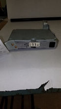 Load image into Gallery viewer, ECU ECM COMPUTER Toyota Avalon 2002 02 2003 03 - MM1796627
