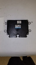 Load image into Gallery viewer, ECU ECM COMPUTER Mazda 6 2008 08 Auto - MM1796692
