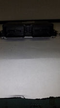 Load image into Gallery viewer, ECU ECM COMPUTER Mazda 6 2008 08 Auto - MM1796692
