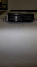 Load image into Gallery viewer, ECU ECM COMPUTER Land Rover LR3 2005 05 2006 06 2007 07 2008 08 2009 09 4.4L - MM1796871
