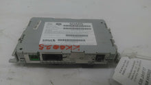Load image into Gallery viewer, Radio  F TYPE 2017 - MM1797078
