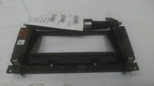 Load image into Gallery viewer, SATELLITE RECEIVER MODULE Jaguar F-Type Vanden Pl XF XJ XJL 12 13 14 15 - MM1797080
