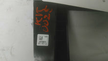 Load image into Gallery viewer, SATELLITE RECEIVER MODULE Jaguar F-Type Vanden Pl XF XJ XJL 12 13 14 15 - MM1797080

