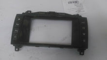 Load image into Gallery viewer, SATELLITE RECEIVER MODULE Jaguar F-Type Vanden Pl XF XJ XJL 12 13 14 15 - MM1797080
