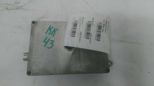 Load image into Gallery viewer, ECU ECM COMPUTER Honda Civic 2014 14 2015 15 - MM1797453
