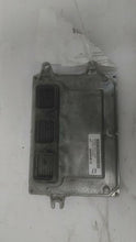 Load image into Gallery viewer, ECU ECM COMPUTER Honda Civic 2014 14 2015 15 - MM1797453
