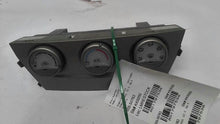 Load image into Gallery viewer, TEMPERATURE CONTROLS Toyota Camry 2012 12 2013 13 2014 14 - MM1797538
