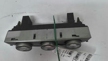 Load image into Gallery viewer, TEMPERATURE CONTROLS Toyota Camry 2012 12 2013 13 2014 14 - MM1797538

