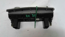 Load image into Gallery viewer, TEMPERATURE CONTROLS Toyota Camry 2012 12 2013 13 2014 14 - MM1797538
