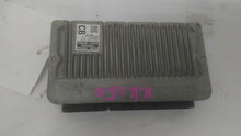 Load image into Gallery viewer, ECU ECM COMPUTER Toyota Camry 2012 12 - MM1797552
