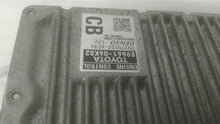 Load image into Gallery viewer, ECU ECM COMPUTER Toyota Camry 2012 12 - MM1797552
