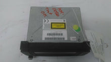 Load image into Gallery viewer, Radio  GRAND CHEROKEE 2011 - MM1797588
