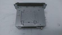 Load image into Gallery viewer, Radio  GRAND CHEROKEE 2011 - MM1797588

